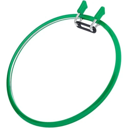 DICOSMETIC — tambour à ressort 20 cm intérieur — visuel de la référence