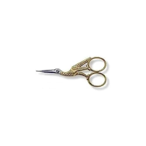 Victorinox — ciseaux Cigogne — visuel de la référence