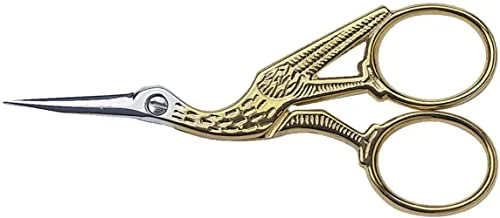 Victorinox — ciseaux Cigogneau — visuel de la référence